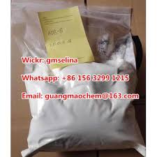 View photos on homes.com as well as details, price history, local schools and mortgage information. 5f Mdmb 2201 For Sale 5f Mdmb 2201 For Sale Suppliers Buyers Wholesalers And Manufacturers Ecplaza Net