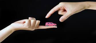 From government transfers to car dealerships needing to move inventory from canada to the united states to private individuals who need to their vehicle in the united states for practical or storage purposes. What Is The Cheapest Way To Ship A Car In Canada Roadlinx Shipping Company