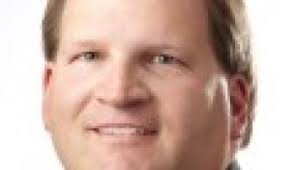 Titus leverages AI, containers in new Titus Accelerator for Privacy