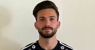 FCK II und Dudenhofen in Oberliga weiter auf Platz zwei