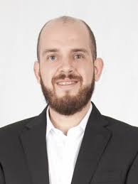 Costa Rica Dental Implant Specialist