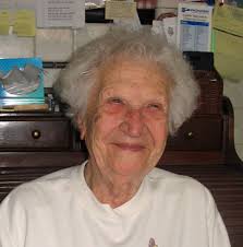 Patchwork of Dependency Interviewees