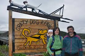 Johnny c zoya 1914 minnesota johnny c zoya in 1920 united states federal census. Denali Highway Cabins Dogsled Denali