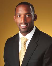 Kennesaw State Owls Men's Basketball 2011-12 Game Notes