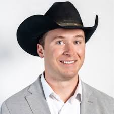 What do you do when you move to a new city?