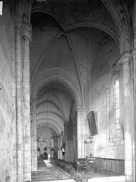 Check spelling or type a new query. Ville De Pont L Abbe D Arnoult Toutes Les Informations Sur La Commune De Pont L Abbe D Arnoult 17250