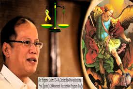 IMPEACHMENT TUG-OF-WAR The House of Representatives has asked the Supreme  Court to reconsider its decision declaring the impeachment complaint  against VP Sara Duterte unconstitutional. Full story in the comments