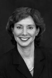 Laura Royal, M.S. Ed.