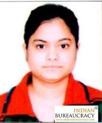 19 HCS transferred in Haryana