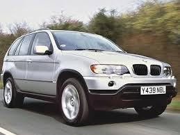 Image result for Arctic Silver 2000 X5