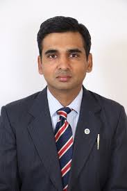 CSIR-Institute of Microbial Technology