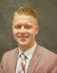 Andy Mohr Nissan Staff