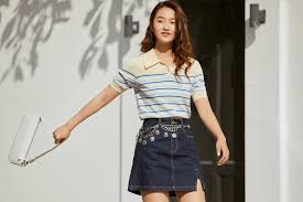 نتیجه جستجوی لغت [petite] در گوگل