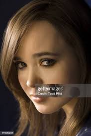 356 Todd More Page Photos & High Res Pictures