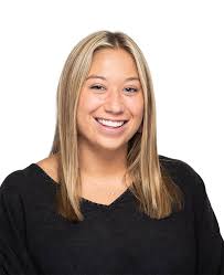 Communications & Marketing