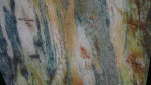 Custommade coffee tables are handcrafted by expert craftsmen with quality made to last. Hand Crafted Exotic Stone Tops For End Or Coffee Tables By Aggie Design Company Custommade Com