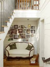 If you want to learn uzur in english, you will find the translation here, along with other translations from malay to english. 900 Uzur Projekt Ideen In 2021 Pizzaofen Fur Draussen Pizzaofen Garten Hintergarten