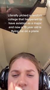 Baylor Aviation Review
