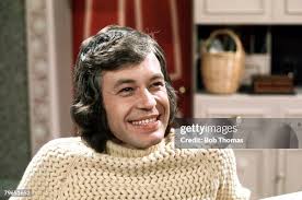 31 Thomas Rothwell Photos & High Res Pictures