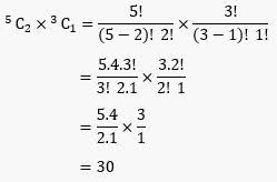Ada tiga warna bola yaitu merah, ungu dan kuning. Soal Peluang Terambil Bola Bola Dalam Kotak Halaman All Kompas Com