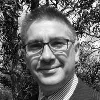 30+ "Kenneth Fullerton" profiles