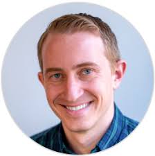 Delta Lake: The Foundation of Your Lakehouse