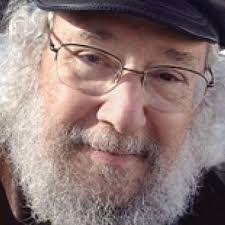 John Layman's Instagram, Twitter & Facebook