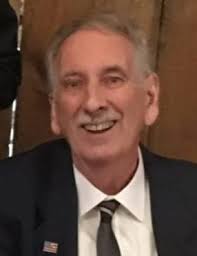 Obituary information for John S Pollock, Jr.