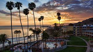 Where To Watch The Sunset In And Around Pismo Beach Pismo Beach Pismo Beach California California Vacation