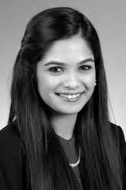 47th Commencement Exercises