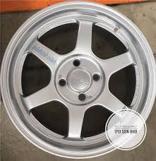 Vivid racing carries volk racing te 37 sl wheels/rims at discounted prices. Improved Higher Performance Suspension Systems Performance Compact Segment Cars Improved Volk Racing Wheels Hold Reputation Compact Segment Car S Bottom Speed Volk Racing Original Te37 Ultra True Essence Volk Racing Te37