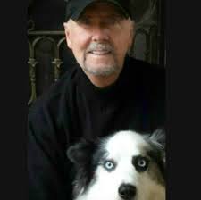 K9 Soldier and Partner Killed Together