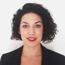 Beth Purdue's Instagram, Twitter & Facebook