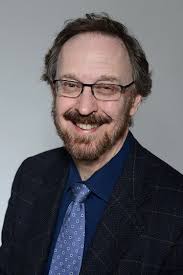 Amazon.com: Screening Genders: The American Science Fiction Film (Rutgers  Depth of Field Series): 9780813543406: Gabbard, Krin, Luhr, William,  Eberwein, Robert, Holmlund, Professor Chris, Mosher, Jerry, Mellencamp,  Patricia, Lugowski, Professor David ...