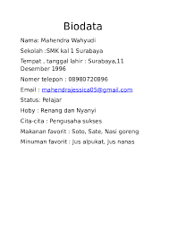 Di indonesia, bahasa inggris di tekankan pada listening (mendengar), writing (menulis), speaking (berbicara), dan reading (membaca). Doc Tgs Praktek Bhs Inggris Mahendra Jessica Academia Edu
