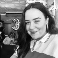 Emily Barry Email & Phone Number