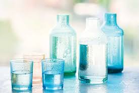 First of all, baking soda can work as an excellent exfoliator to soften the foot skin and combat unsightly calluses often found on the heels. Body Amp Soul Soothing Foot Soak