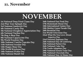 Pin On Holidays Holly Daze And Holy Days