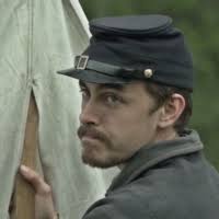 Letters of Charley Howe