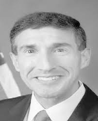 Why does Black History deserve a month?