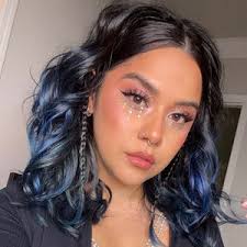 Crystal Castañeda (@crystal.castaneda)