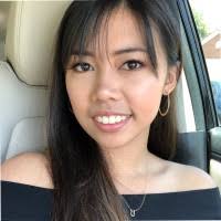 Danielle Kristine Demegillo