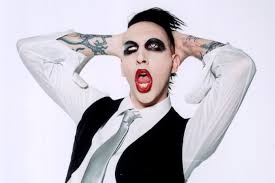 Umbrella) (sx long) (zaycev.net) обитель зла 1 05:32. New Marilyn Manson Song To Soundtrack Tv Series Salem Nme