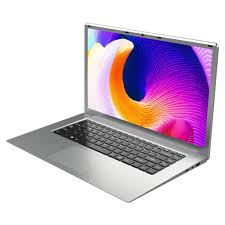 Sonnenschutz riese® bietet ihnen eine riesige produktauswahl zu unglaublich günstigen preisen. Laptop Tbao X8s Laptop 15 6inch Fhd 1080p Ips Real De