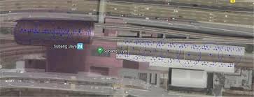 Masjid jamek mosque, also known as friday mosque, is recognised as the oldest islamic place of worship in kuala lumpur. Monitoring Large Scale Rail Transit Systems Based On An Analytic Hierarchy Process Gradient Based Cuckoo Search Algorithm Gbcs Scheme Springerlink