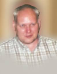 Obituary information for Leslie D Wright