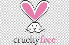 We did not find results for: Cruelty Free Rabbit Animal Testing Cosmetics Png Clipart Animal Animals Animal Welfare Brand Bunny Free Png