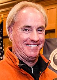 Home Builders Association holds ceremony to honor Annual Award Winners in  four categories