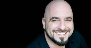 Mixing & Mastering Engineers, Producers & Songwriters who worked with  Joseph Tilley