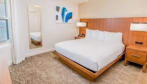 We found 111 results for 2 bedroom hotels in or near pensacola, fl. 2 Bedroom Gulfview Suite Hotel Suites Hilton Pensacola Beach